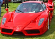 Ferrari Enzo